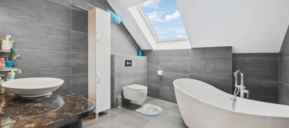 5 rooms House in Roth, Germany No. 205919 15