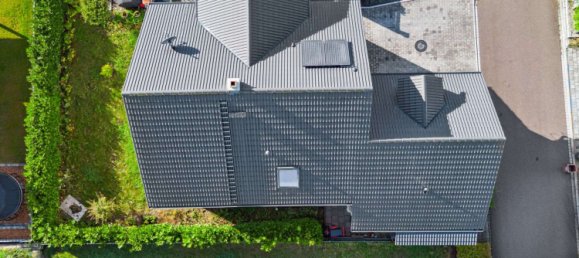 5 rooms House in Roth, Germany No. 205919 22