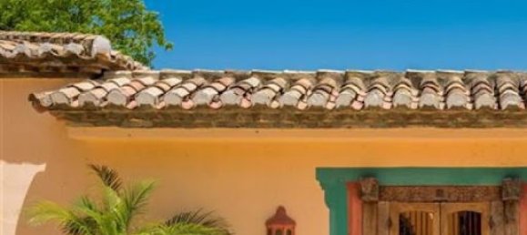 5 bedrooms Villa in Benahavis, Spain No. 141906 21