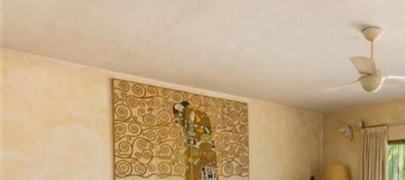 5 bedrooms Villa in Benahavis, Spain No. 141906 12