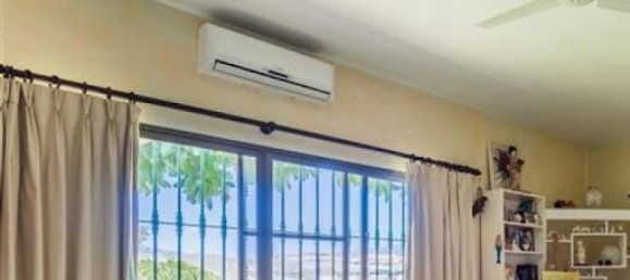 5 bedrooms Villa in Benahavis, Spain No. 141906 23