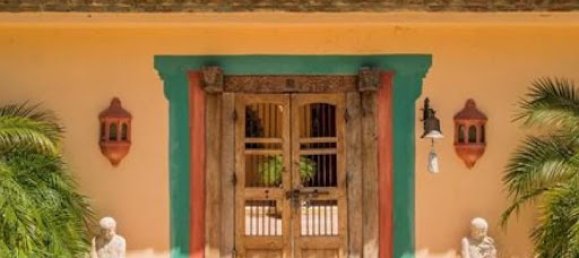 5 bedrooms Villa in Benahavis, Spain No. 141906 20