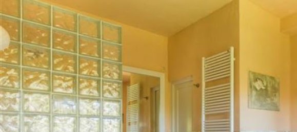 5 bedrooms Villa in Benahavis, Spain No. 141906 25