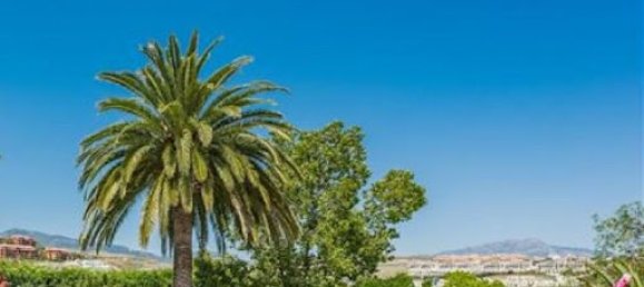 5 bedrooms Villa in Benahavis, Spain No. 141906 19