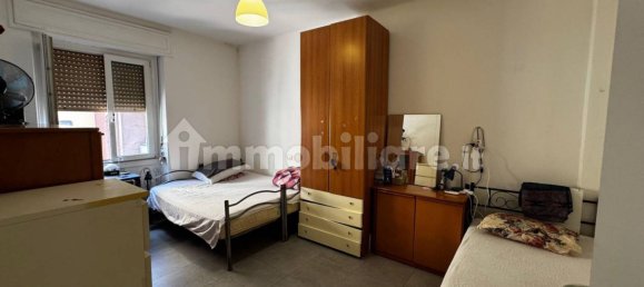 1 Schlafzimmer Wohnung in Milan, Italy, Nr. 337496 8