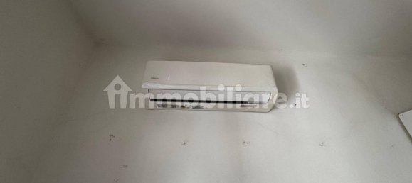 1 غرف نوم شقة في Milan, Italy رقم 337496 25