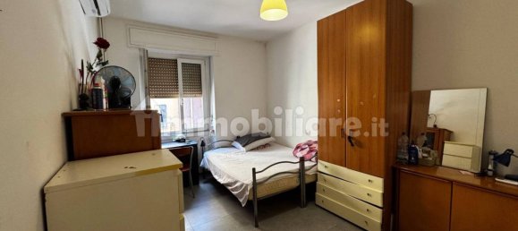 1 Schlafzimmer Wohnung in Milan, Italy, Nr. 337496 11