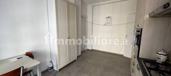 1 Schlafzimmer Wohnung in Milan, Italy, Nr. 337496 3