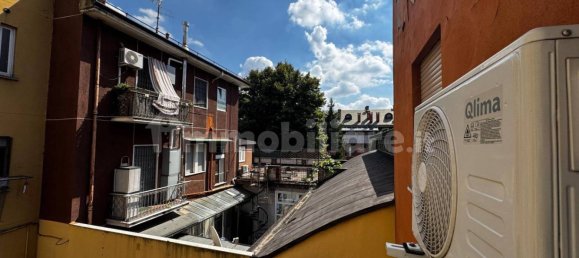 1 Schlafzimmer Wohnung in Milan, Italy, Nr. 337496 21