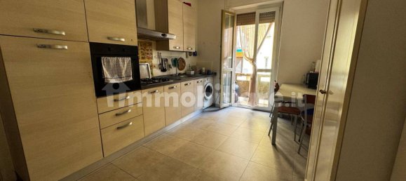 1 Schlafzimmer Wohnung in Milan, Italy, Nr. 337496 16