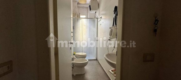 1 Schlafzimmer Wohnung in Milan, Italy, Nr. 337496 15