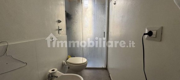 1 Schlafzimmer Wohnung in Milan, Italy, Nr. 337496 14