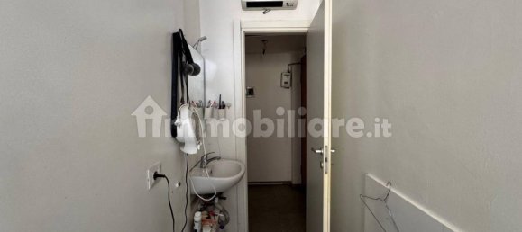 1 Schlafzimmer Wohnung in Milan, Italy, Nr. 337496 13