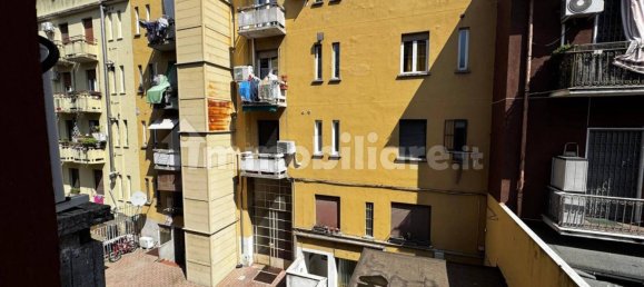 1 Schlafzimmer Wohnung in Milan, Italy, Nr. 337496 18