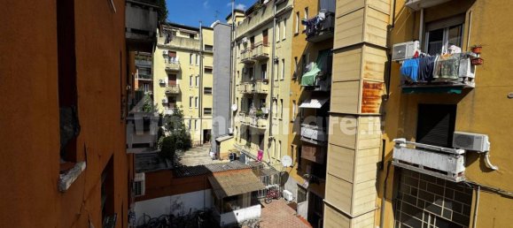 1 Schlafzimmer Wohnung in Milan, Italy, Nr. 337496 20