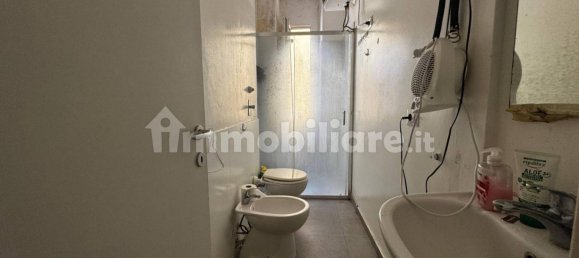 1 غرف نوم شقة في Milan, Italy رقم 337496 26