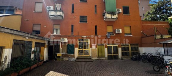 1 Schlafzimmer Wohnung in Milan, Italy, Nr. 337496 19