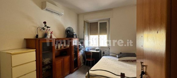 1 Schlafzimmer Wohnung in Milan, Italy, Nr. 337496 12