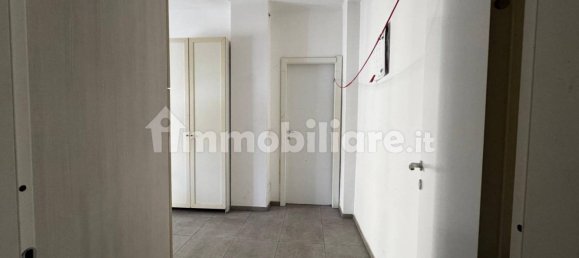 1 Schlafzimmer Wohnung in Milan, Italy, Nr. 337496 6