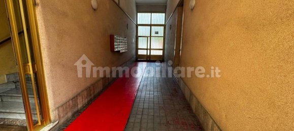 1 Schlafzimmer Wohnung in Milan, Italy, Nr. 337496 23