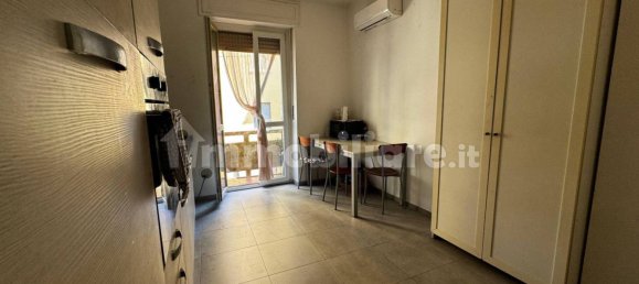 1 Schlafzimmer Wohnung in Milan, Italy, Nr. 337496 4