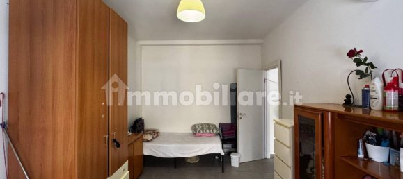 1 Schlafzimmer Wohnung in Milan, Italy, Nr. 337496 10
