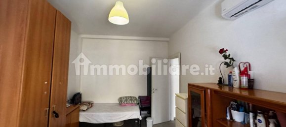 1 Schlafzimmer Wohnung in Milan, Italy, Nr. 337496 7