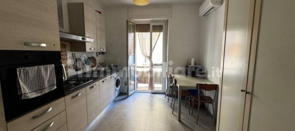 1 Schlafzimmer Wohnung in Milan, Italy, Nr. 337496 5