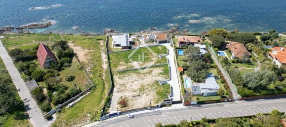  قطعة أرض في Vigo, Spain رقم 155638 7