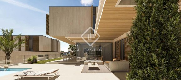  قطعة أرض في Vigo, Spain رقم 155638 18