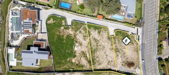  قطعة أرض في Vigo, Spain رقم 155638 4