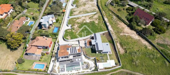  قطعة أرض في Vigo, Spain رقم 155638 14