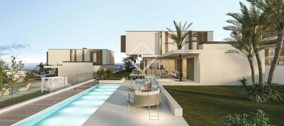  قطعة أرض في Vigo, Spain رقم 155638 15