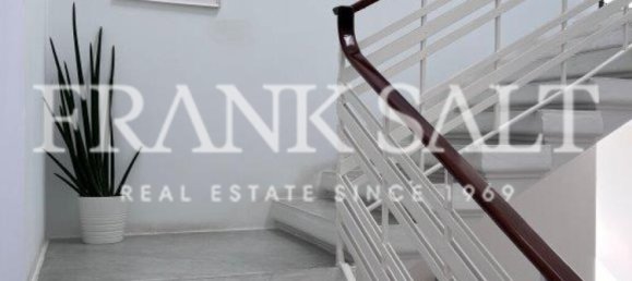 4 غرف نوم فيلا في Ta' Xbiex, Malta رقم 12776 2