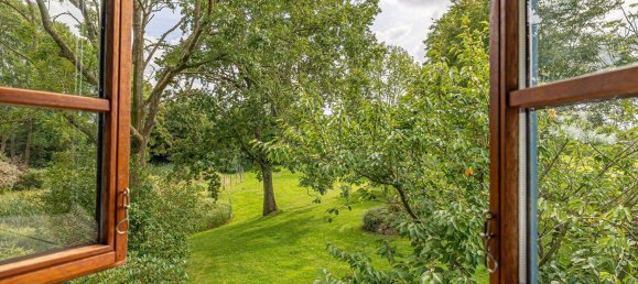 7 rooms House in Schleswig-Flensburg, Germany No. 358497 7