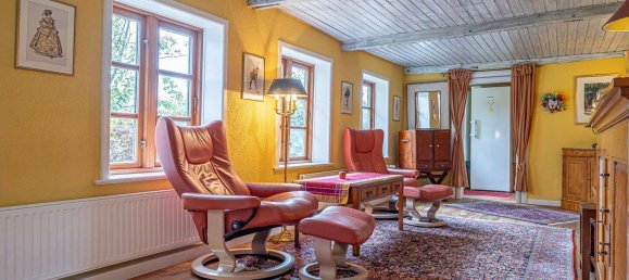 7 rooms House in Schleswig-Flensburg, Germany No. 358497 12