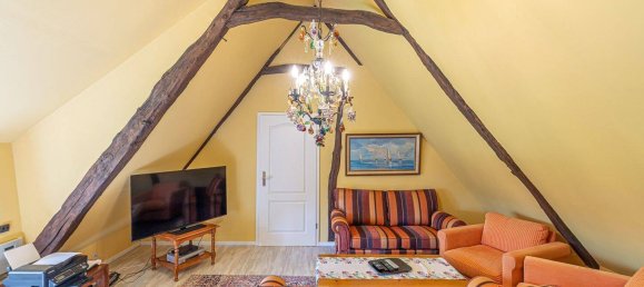 7 rooms House in Schleswig-Flensburg, Germany No. 358497 15