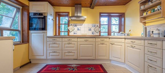 7 rooms House in Schleswig-Flensburg, Germany No. 358497 11