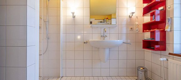 7 rooms House in Schleswig-Flensburg, Germany No. 358497 14