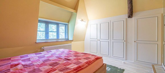 7 rooms House in Schleswig-Flensburg, Germany No. 358497 16