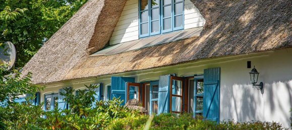 7 rooms House in Schleswig-Flensburg, Germany No. 358497 5