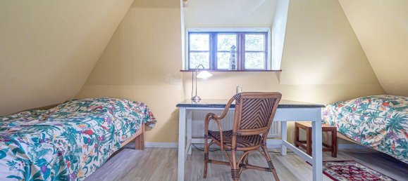 7 rooms House in Schleswig-Flensburg, Germany No. 358497 17