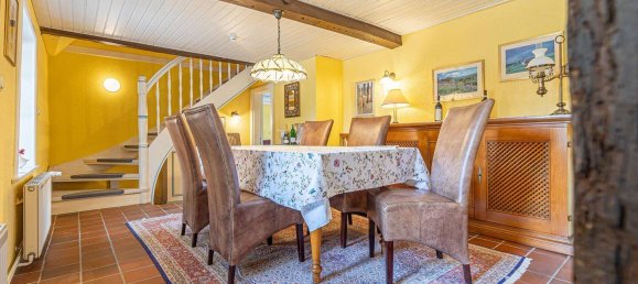 7 rooms House in Schleswig-Flensburg, Germany No. 358497 10