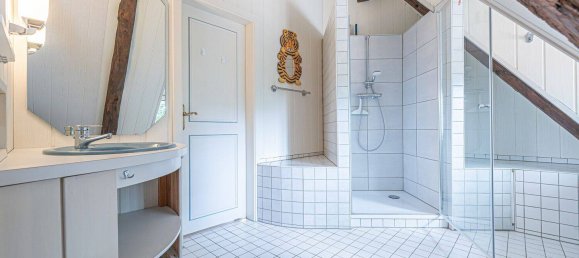 7 rooms House in Schleswig-Flensburg, Germany No. 358497 18