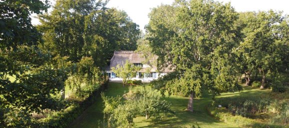 7 rooms House in Schleswig-Flensburg, Germany No. 358497 2