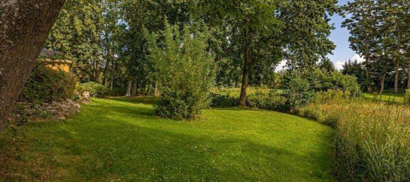 7 rooms House in Schleswig-Flensburg, Germany No. 358497 8