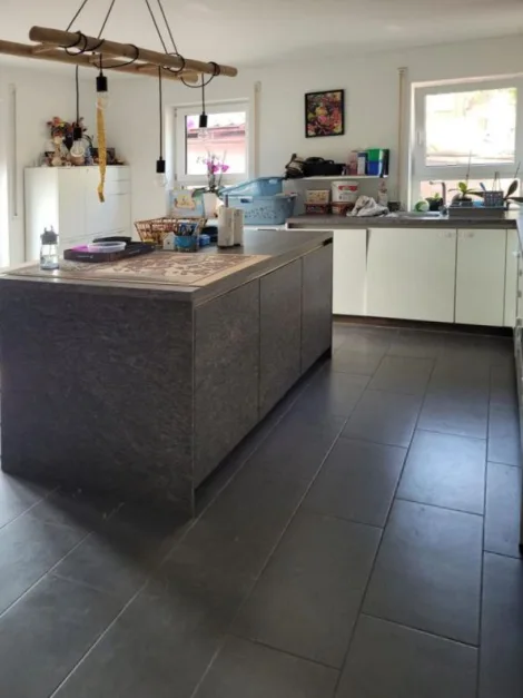 5 chambres Maison à Schwandorf, Germany No. 191845