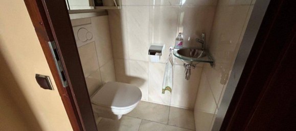 Apartamento de 3 habitaciónes en Favoriten, Austria No. 133272 12