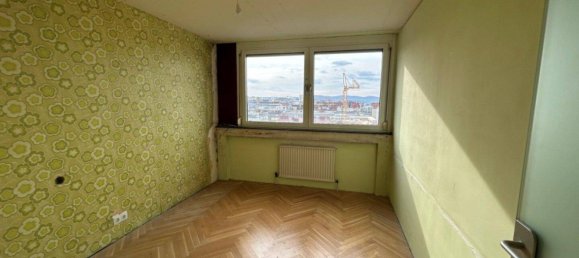 Apartamento de 3 habitaciónes en Favoriten, Austria No. 133272 10