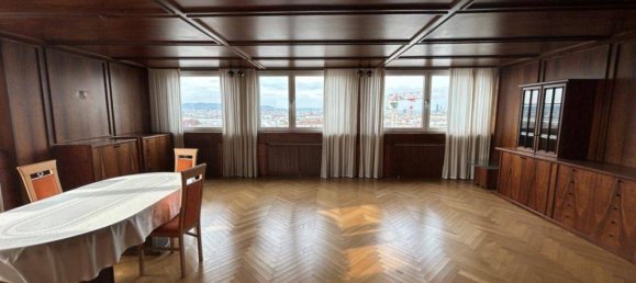 Apartamento de 3 habitaciónes en Favoriten, Austria No. 133272 6